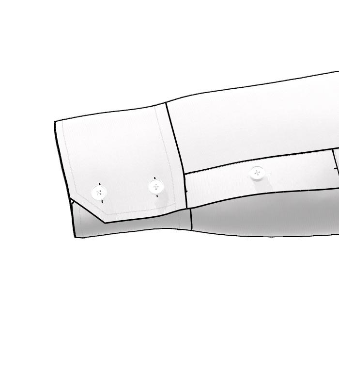 Visual Products Configurator option image