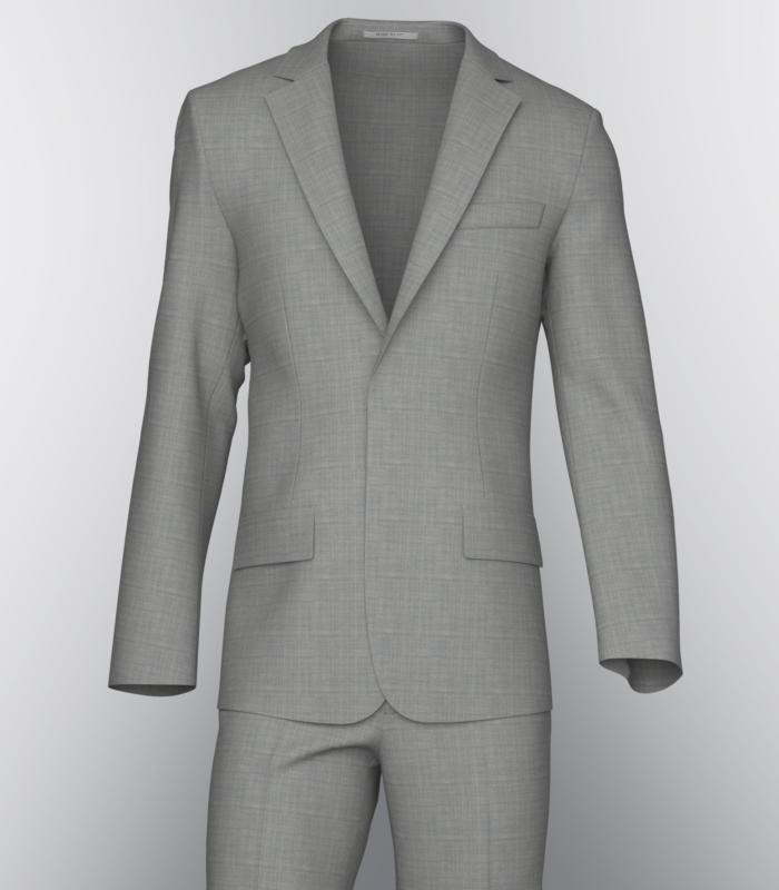 Visual Products Configurator option image