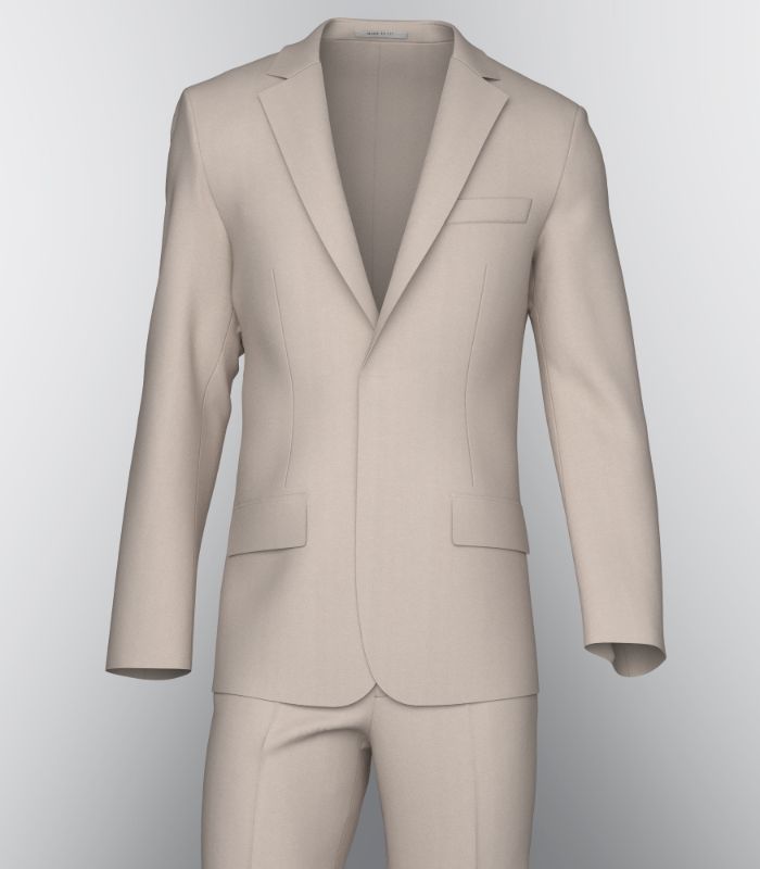 Visual Products Configurator option image