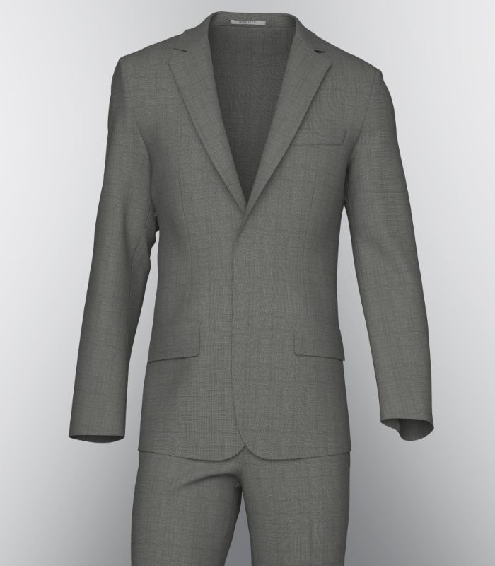 Visual Products Configurator option image