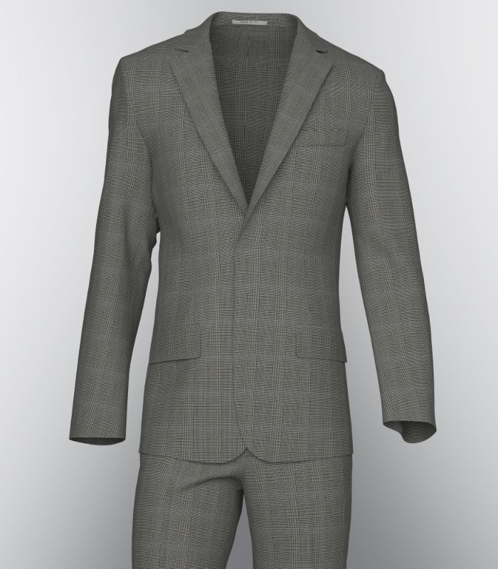 Visual Products Configurator option image