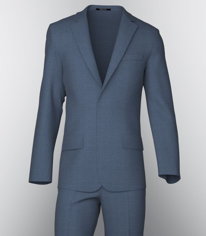 Visual Products Configurator option image