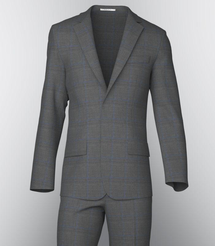 Visual Products Configurator option image