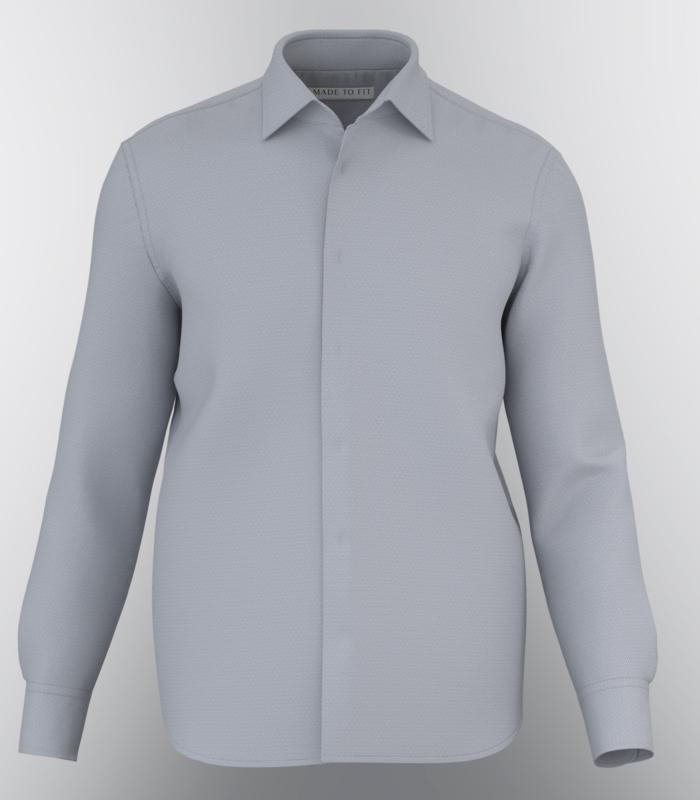 Visual Products Configurator option image