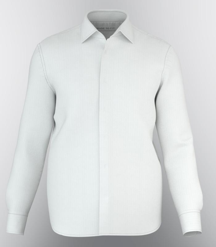 Visual Products Configurator option image