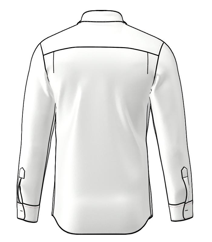 Visual Products Configurator option image