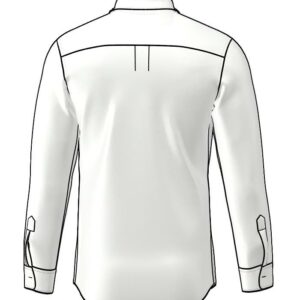 Back_center folds
