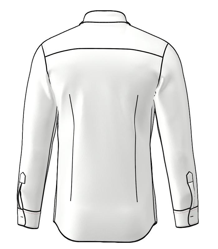 Visual Products Configurator option image
