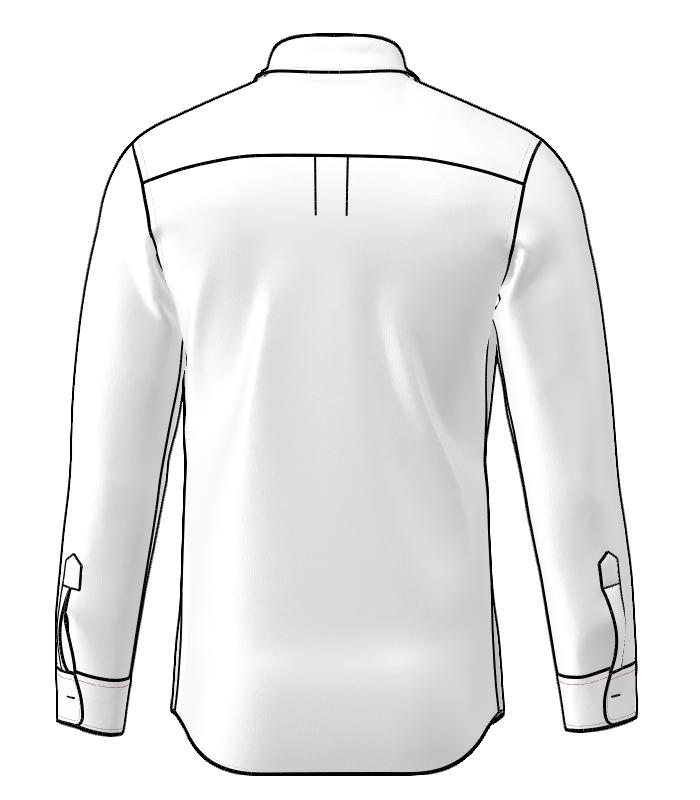 Visual Products Configurator option image