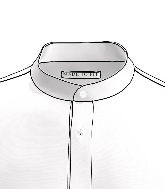 Visual Products Configurator option image
