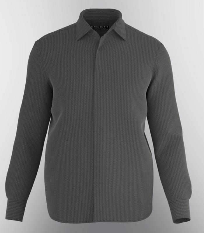 Visual Products Configurator option image