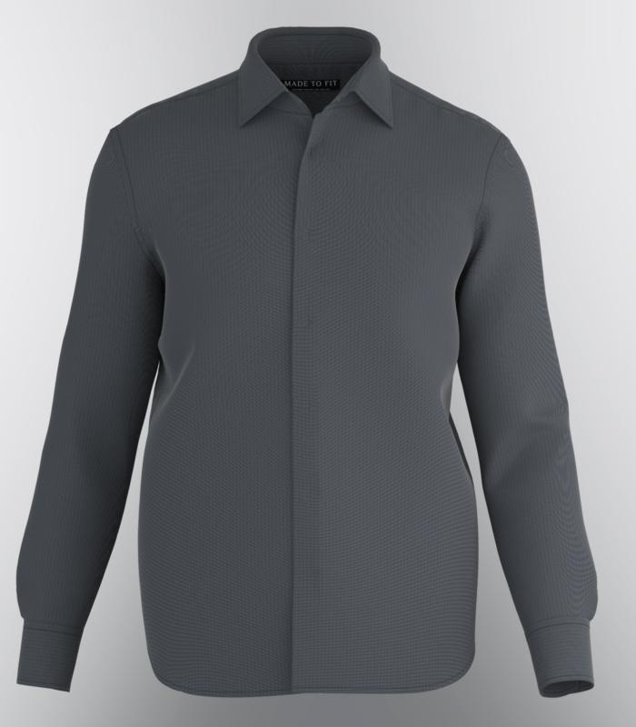 Visual Products Configurator option image