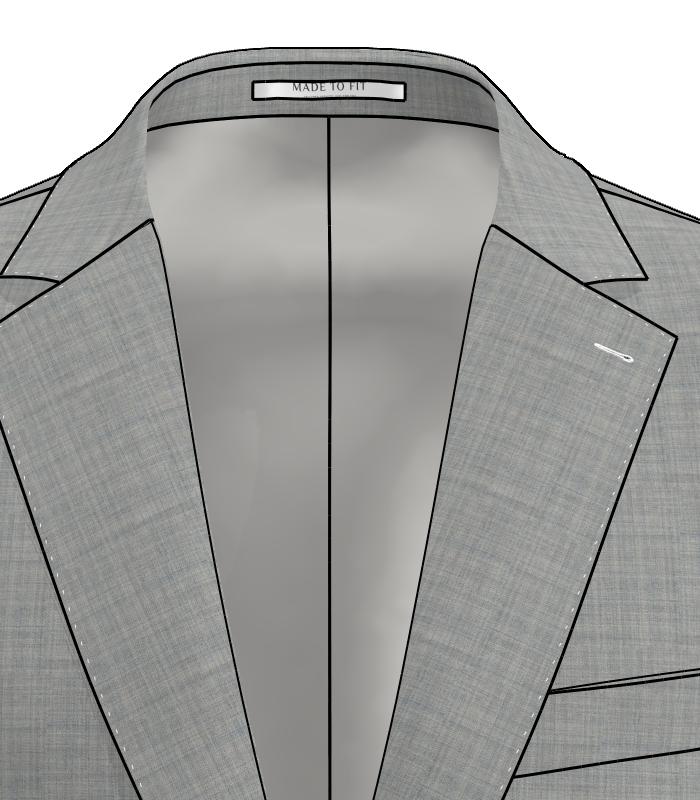 Visual Products Configurator option image