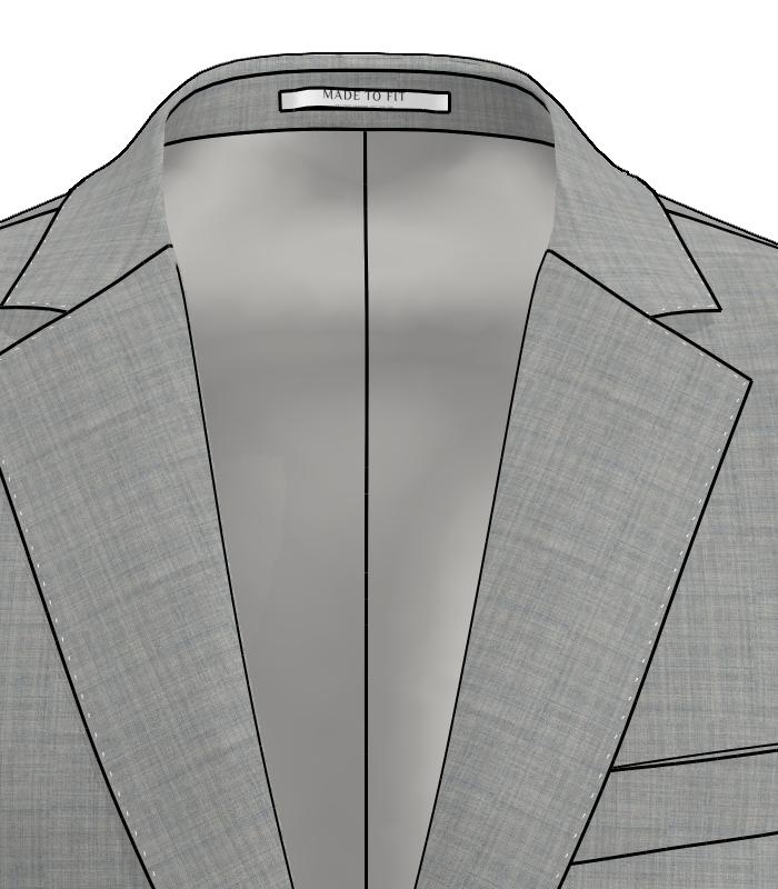 Visual Products Configurator option image