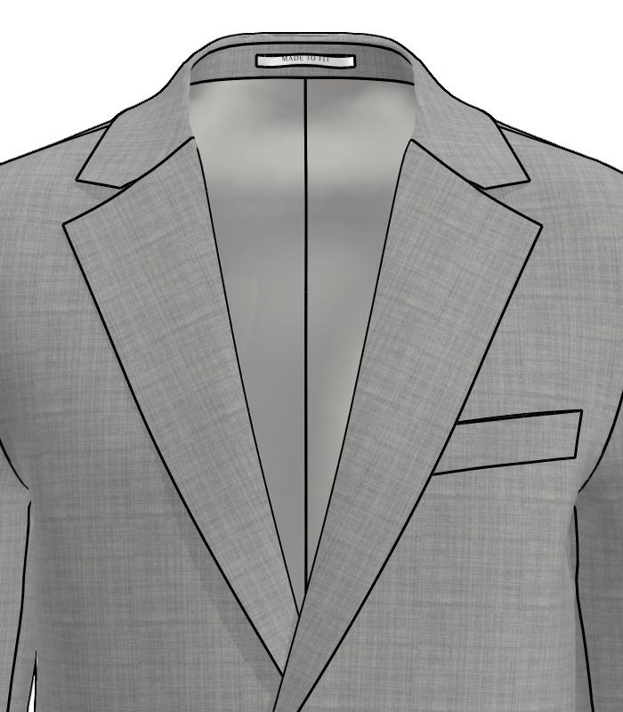 Visual Products Configurator option image