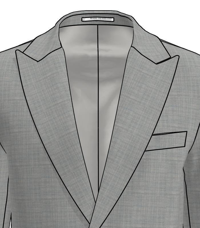 Visual Products Configurator option image