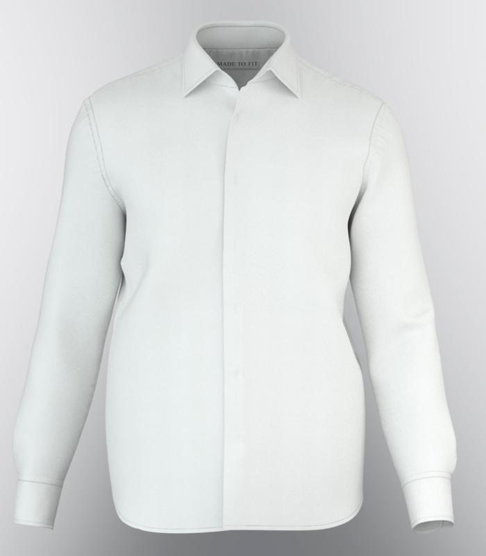 Visual Products Configurator option image
