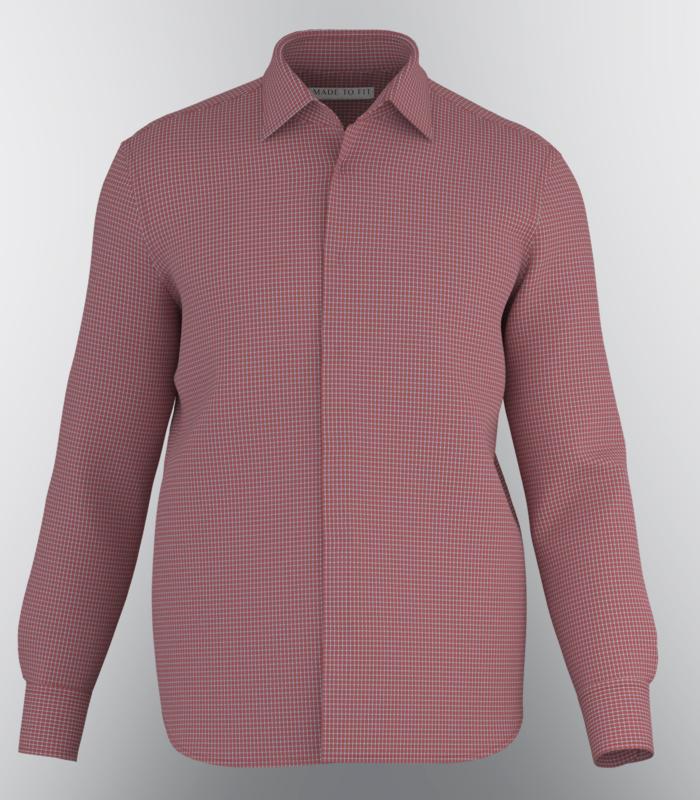 Visual Products Configurator option image