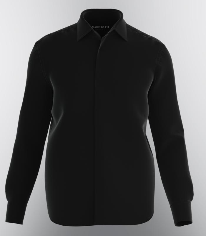 Visual Products Configurator option image