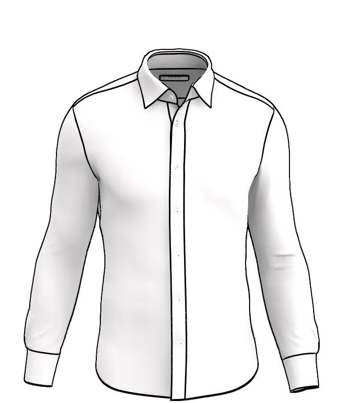 Visual Products Configurator option image