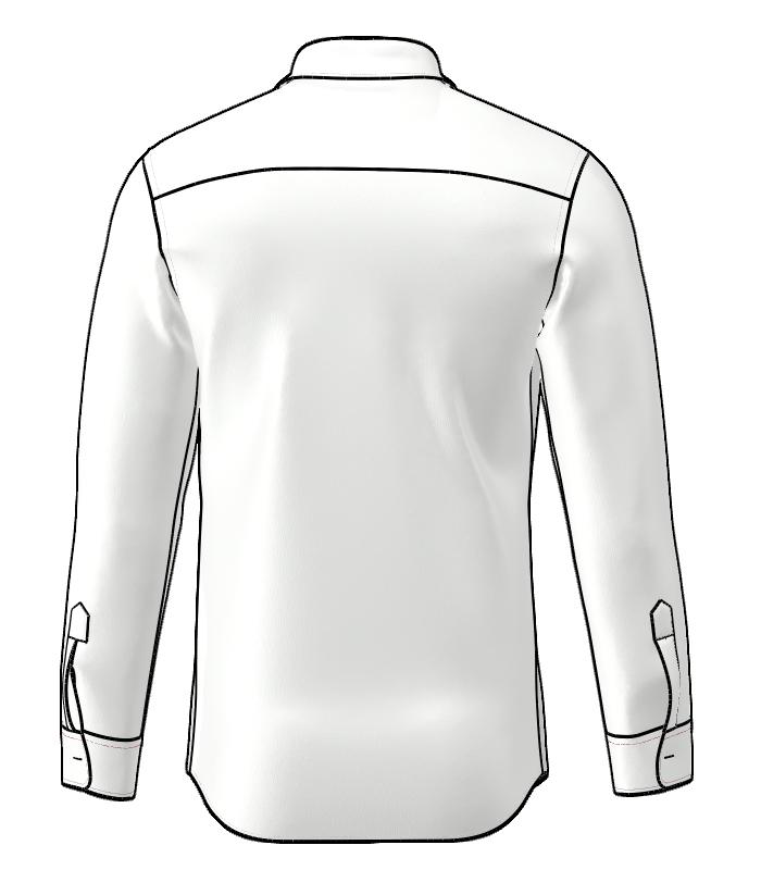 Visual Products Configurator option image