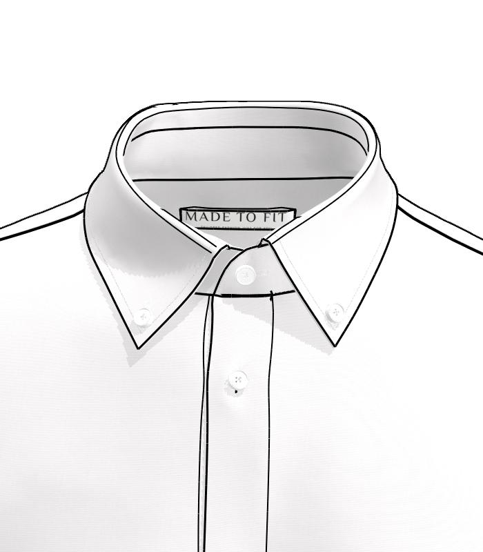 Visual Products Configurator option image