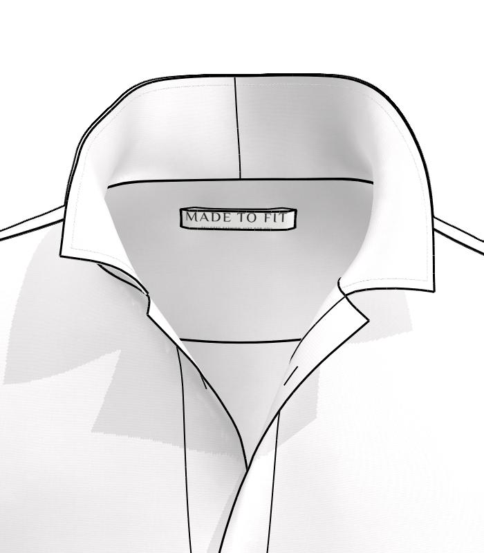 Visual Products Configurator option image
