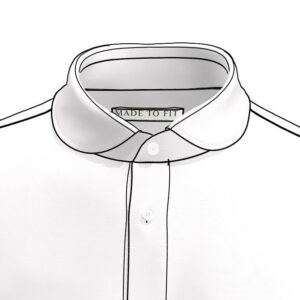 club collar 700x800
