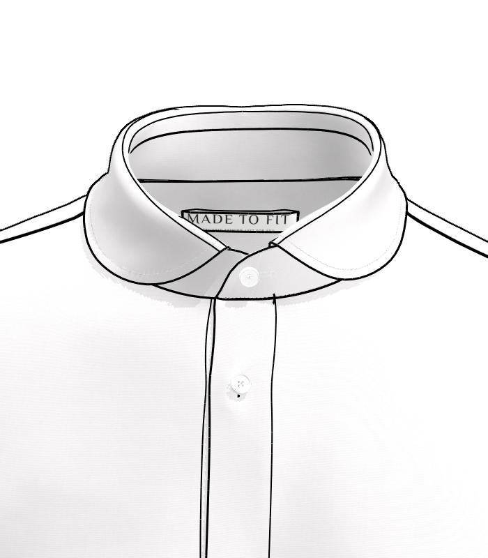 Visual Products Configurator option image