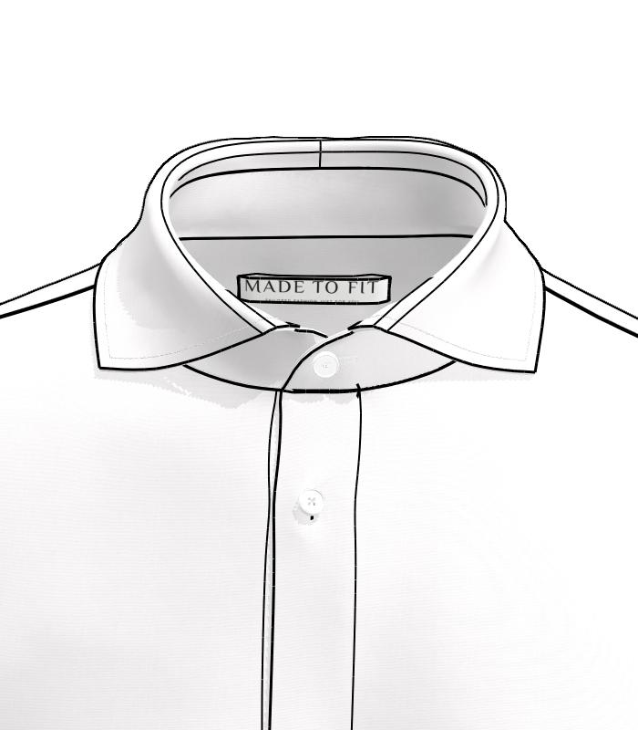 Visual Products Configurator option image