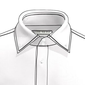 double collar 700x800