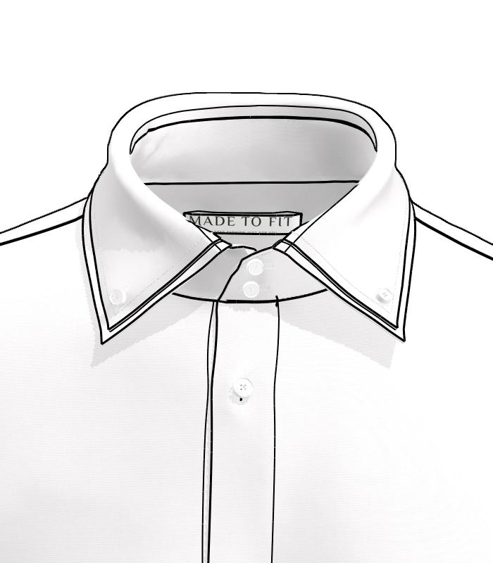 Visual Products Configurator option image