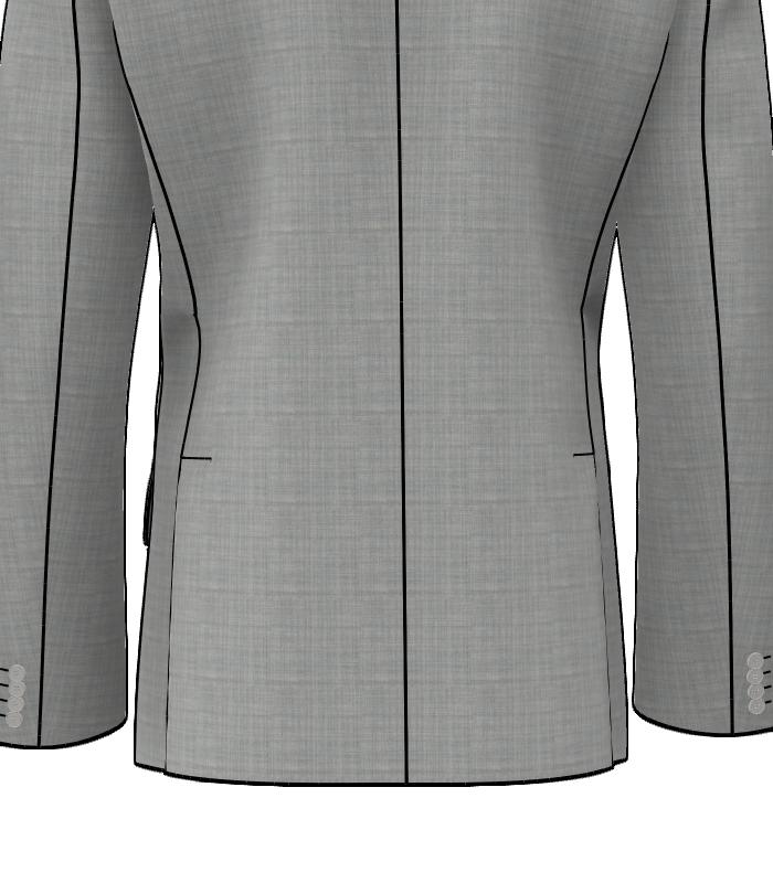 Visual Products Configurator option image