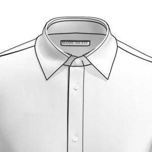 french placket schem