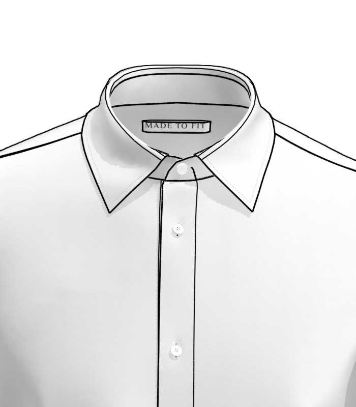 Visual Products Configurator option image