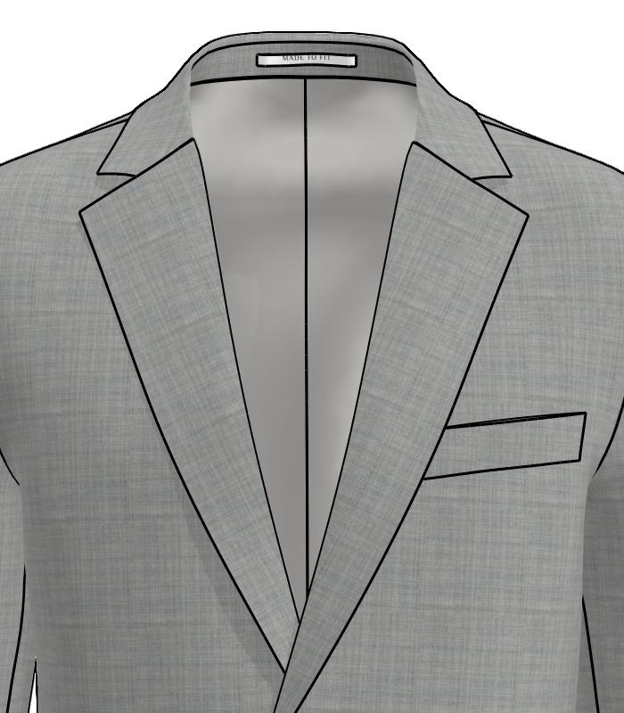 Visual Products Configurator option image