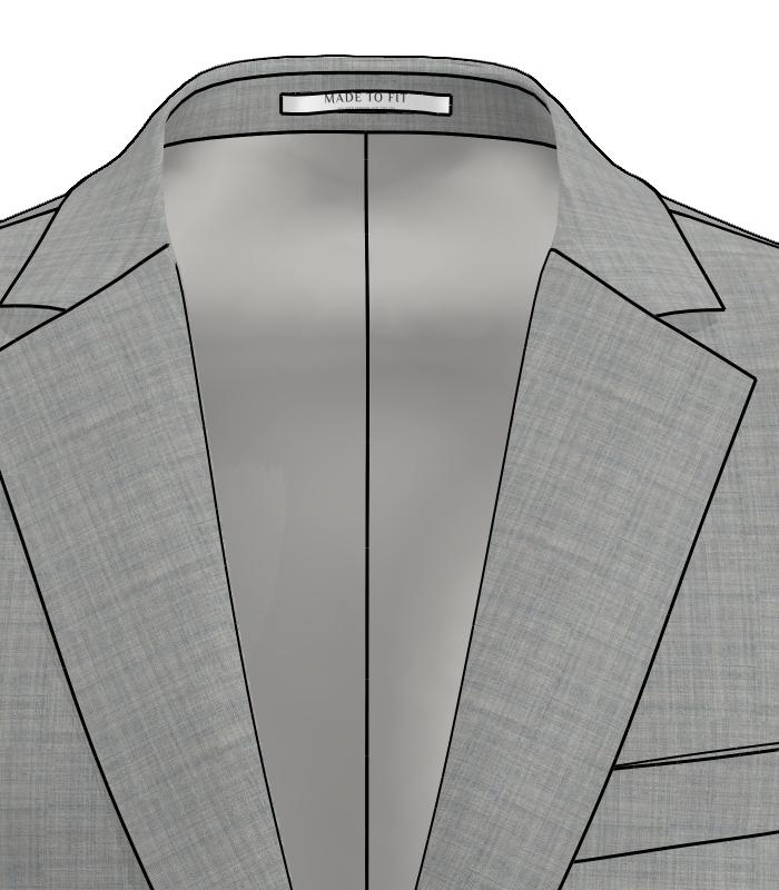 Visual Products Configurator option image