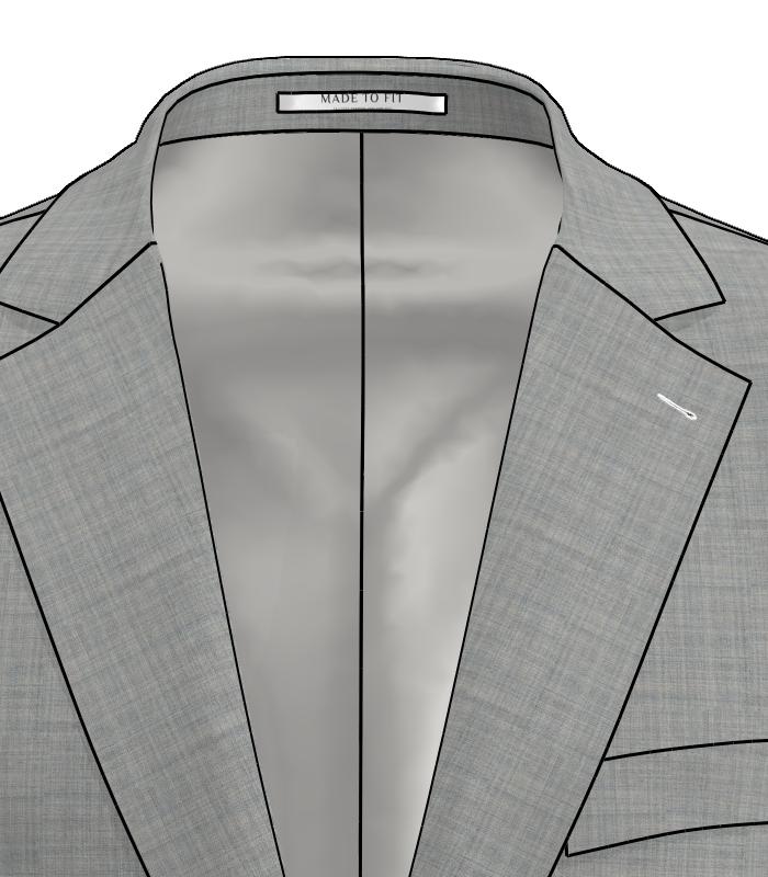Visual Products Configurator option image
