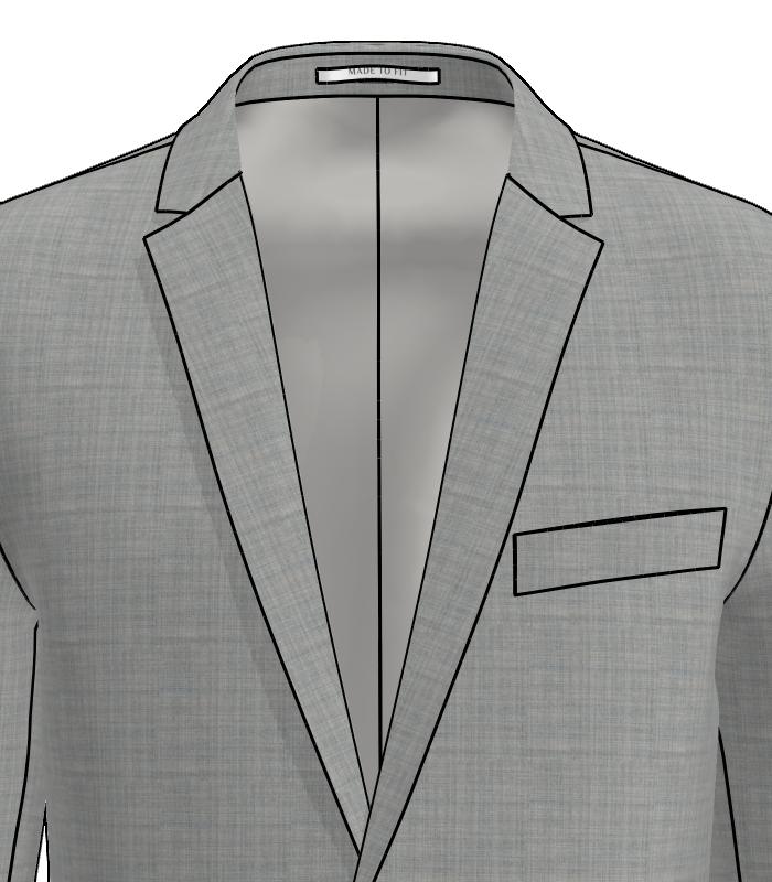 Visual Products Configurator option image