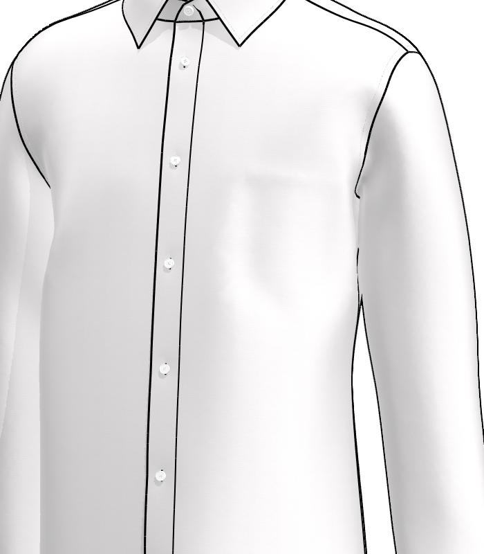 Visual Products Configurator option image