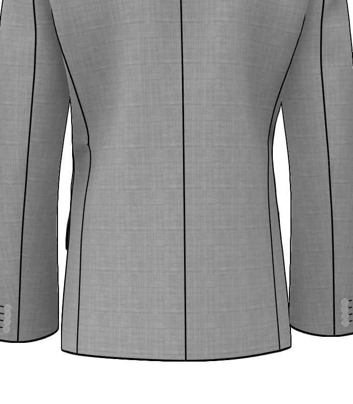 Visual Products Configurator option image