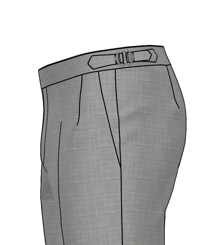 Visual Products Configurator option image