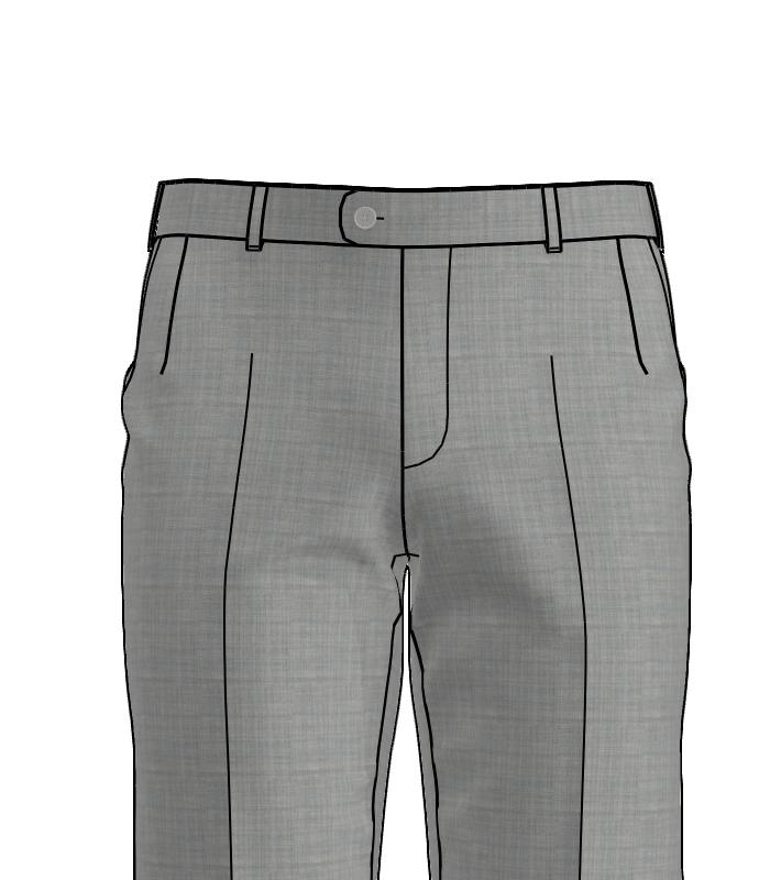 Visual Products Configurator option image