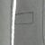 Jakke_Lommer image