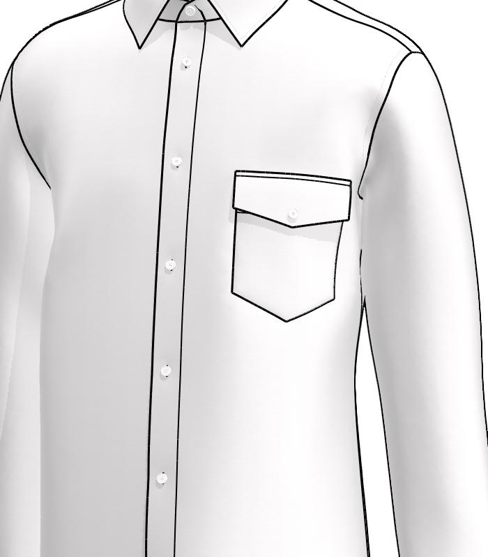 Visual Products Configurator option image