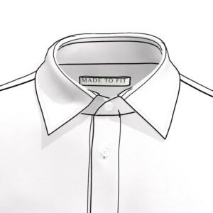 point collar 700x800