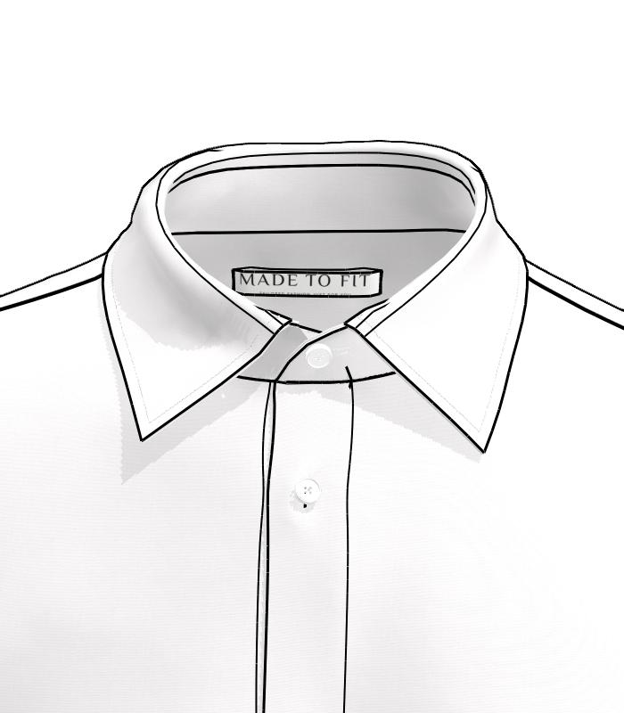 Visual Products Configurator option image