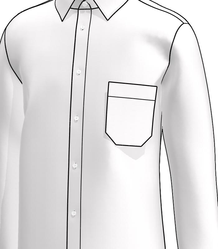 Visual Products Configurator option image