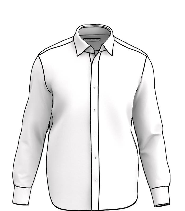 Visual Products Configurator option image