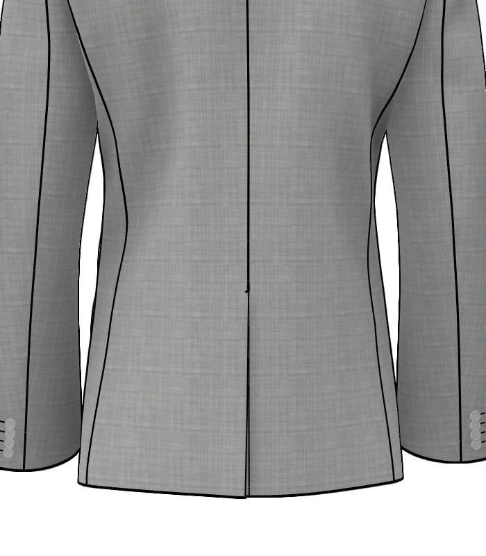 Visual Products Configurator option image